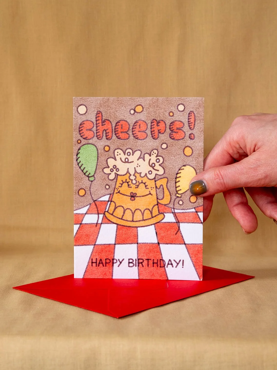 retro-illustration-greeting-card-cheers-birthday-beer-4.jpg
