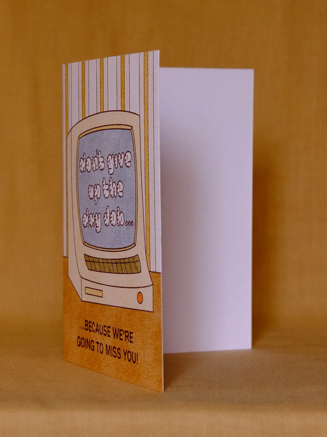 retro-illustration-greeting-card-new-job-leaving-card-4.jpg