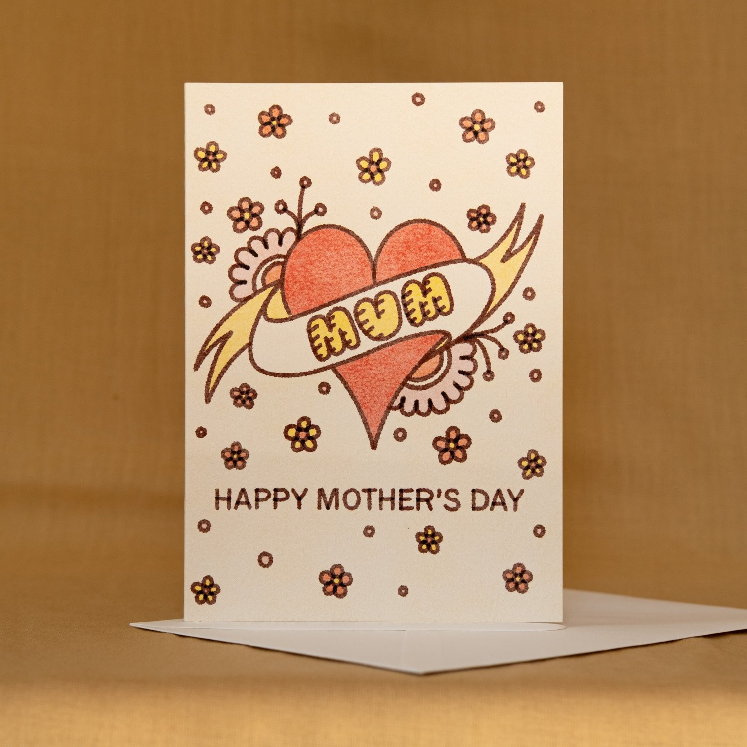  Mum 
 SKU:  RW13 MUM TATTOO
 WHOLESALE:  £8.40 per 6 unit pack (£1.40 per unit).
 RRP:  £3.00