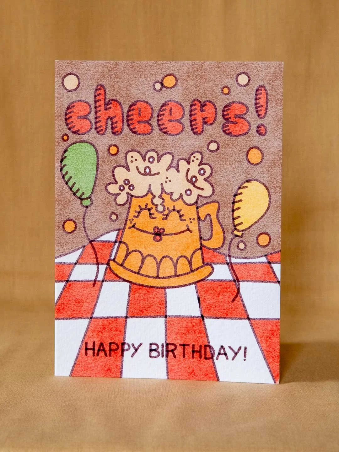retro-illustration-greeting-card-cheers-birthday-beer-1.jpg
