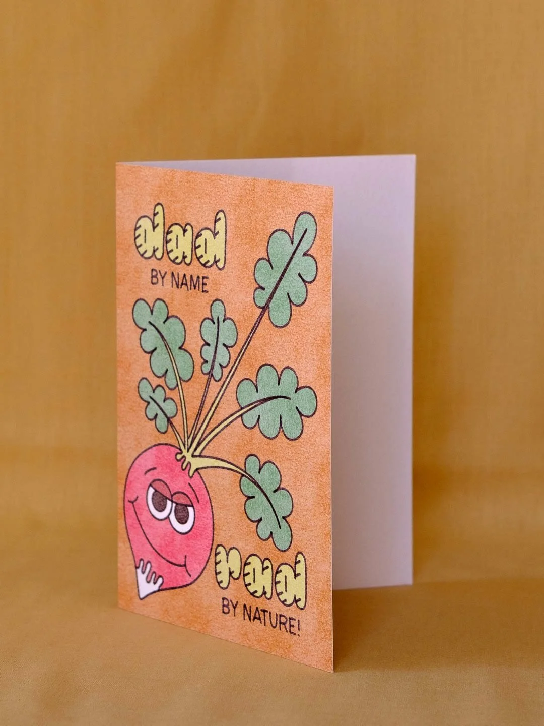 retro-illustration-greeting-card-father's-day-dad-by-name-rad-by-nature-3.jpg
