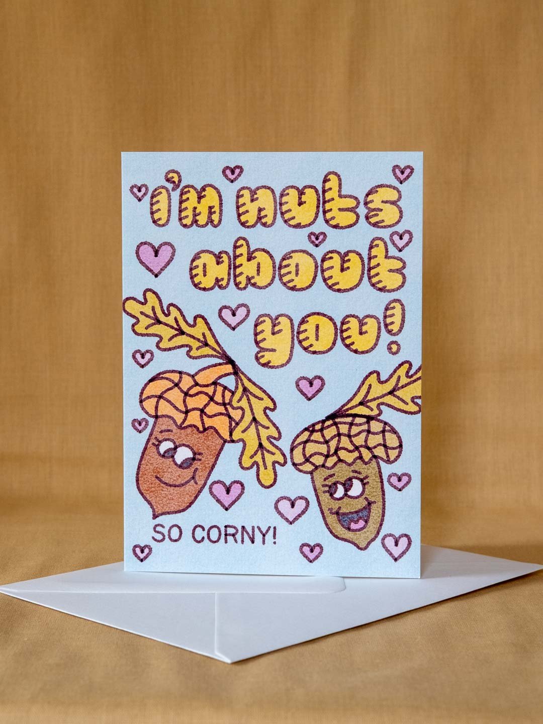 retro-illustration-greeting-card-nuts-about-you-love-valentine's-1.jpg