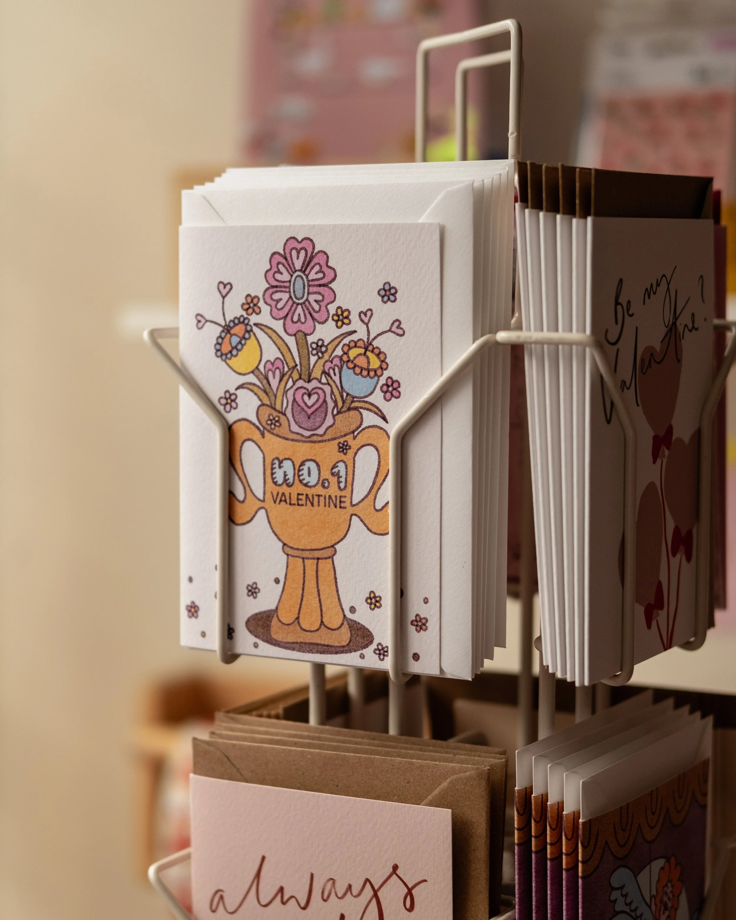 retro-illustration-greeting-card.jpg