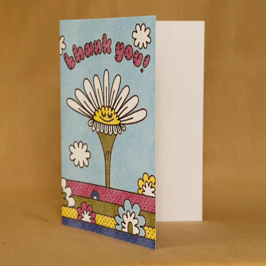 racwo-thank-you-card-floral-illustration-cheerful-colourful-3.jpg