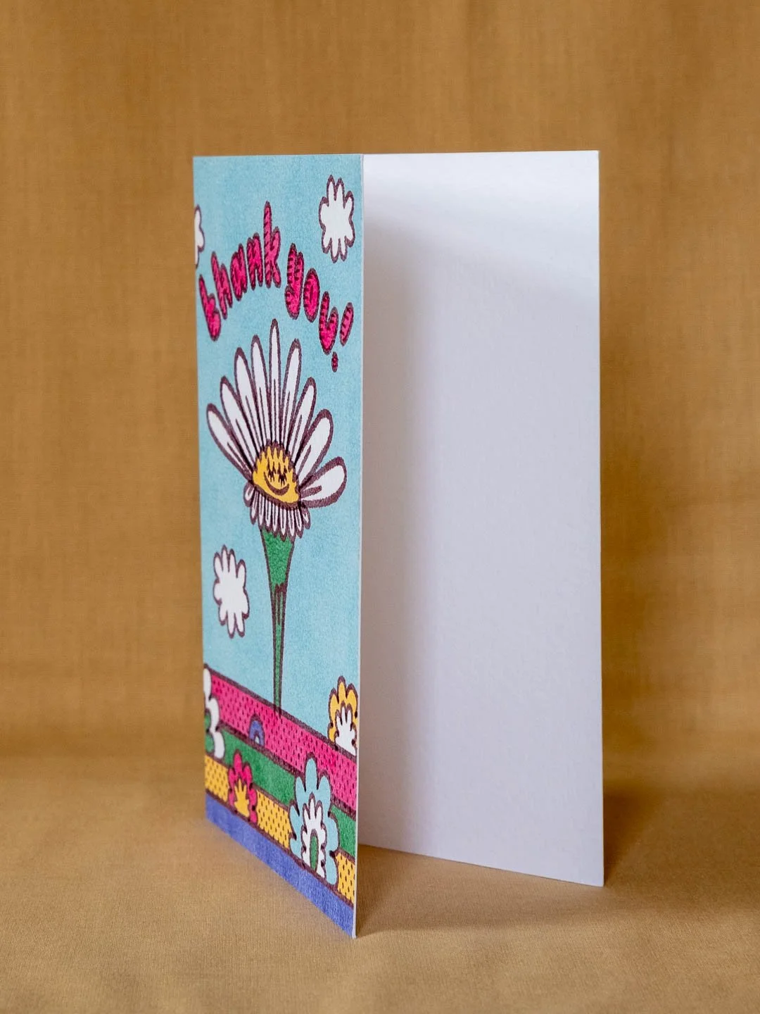 retro-illustration-greeting-card-thank-you-floral-daisy-3.jpg
