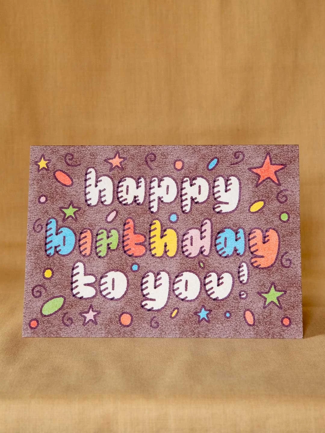 retro-illustration-greeting-card-happy-birthday-to-you-typography-4.jpg