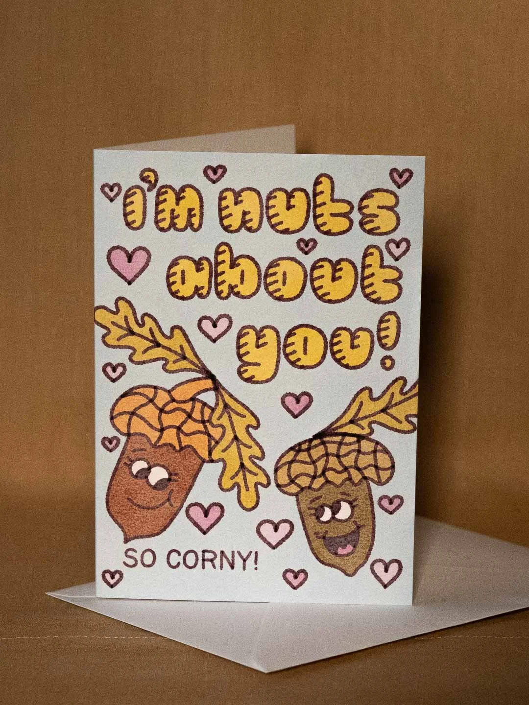 retro-illustration-love-greeting-card-nuts-about-you-1.jpg