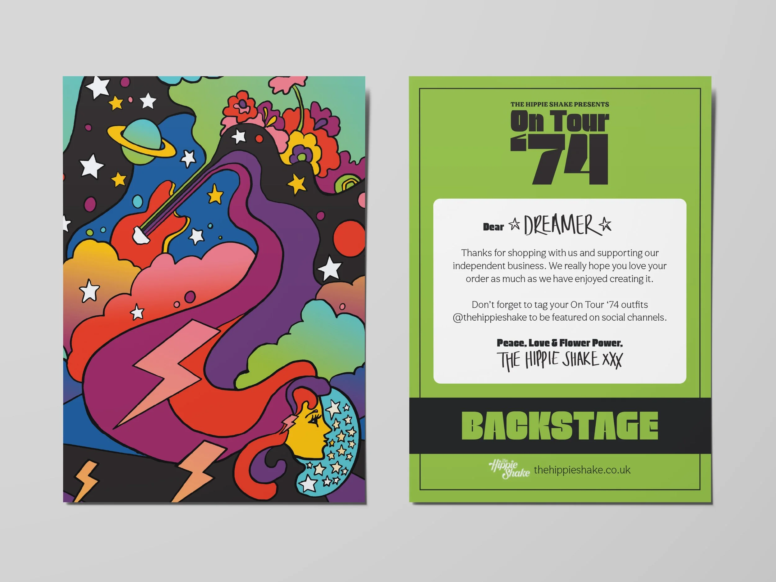 Customer-Postcard.jpg