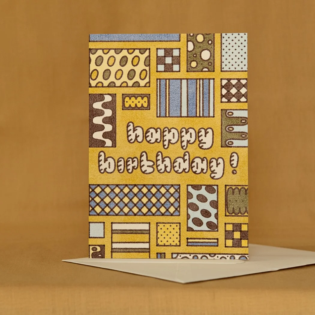 racwo-happy-birthday-card-mid-century-pattern.jpg