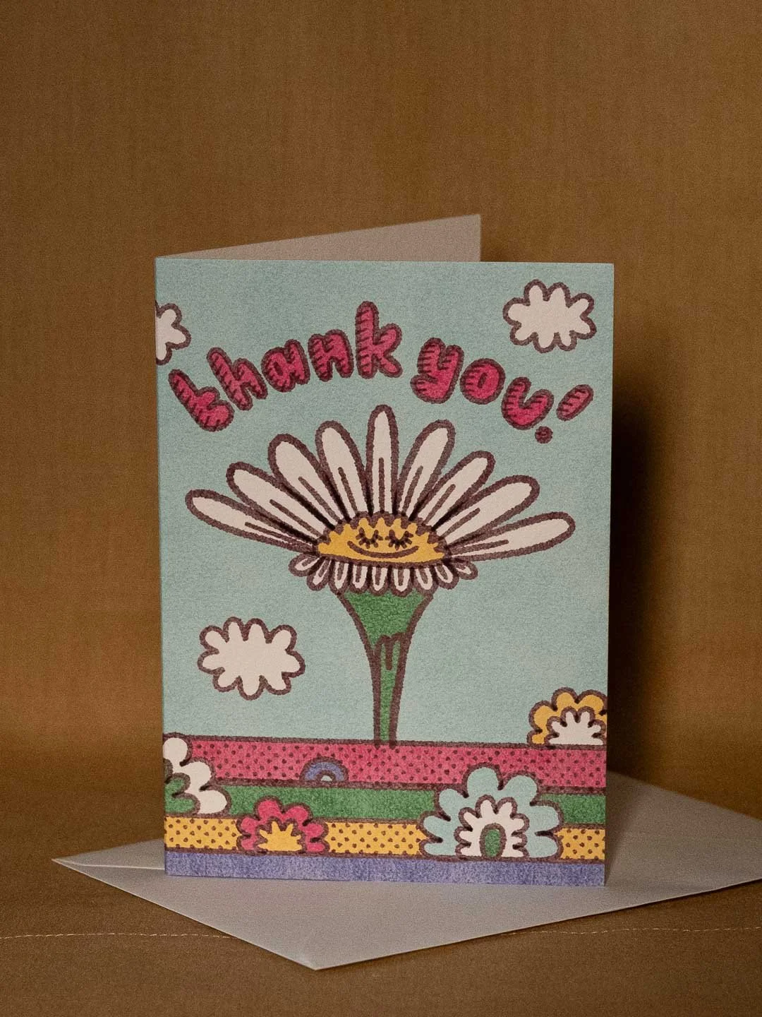 retro-illustration-thank-you-greeting-card-happy-daisy-1.jpg