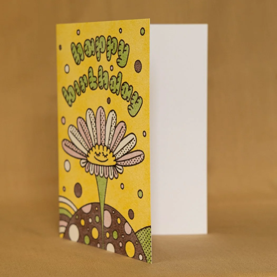 racwo-happy-birthday-cute-colourful-fun-retro-flower-3.jpg