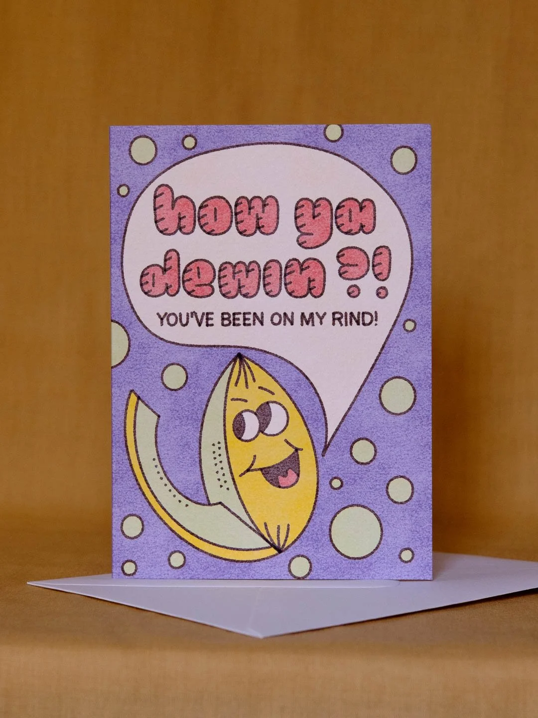 retro-illustration-greeting-card-friendship-how-ya-dewin-melon-1.jpg