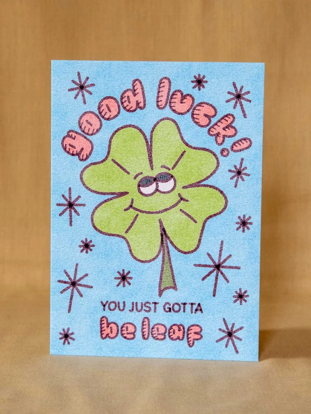 retro-illustration-greeting-card-four-leaf-clover-good-luck-4.jpg