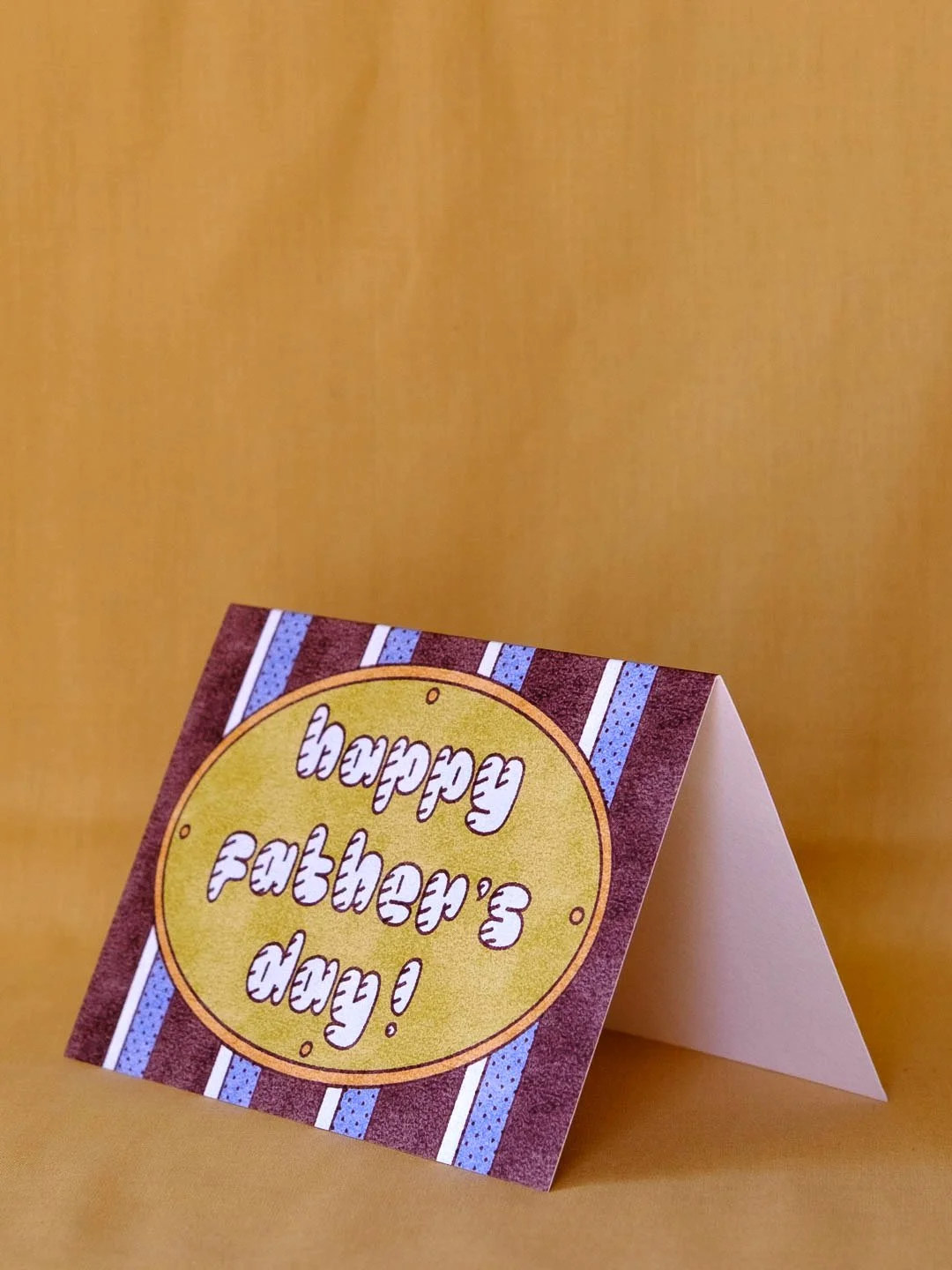 retro-illustration-greeting-card-father's-day-retro-stripe-3.jpg