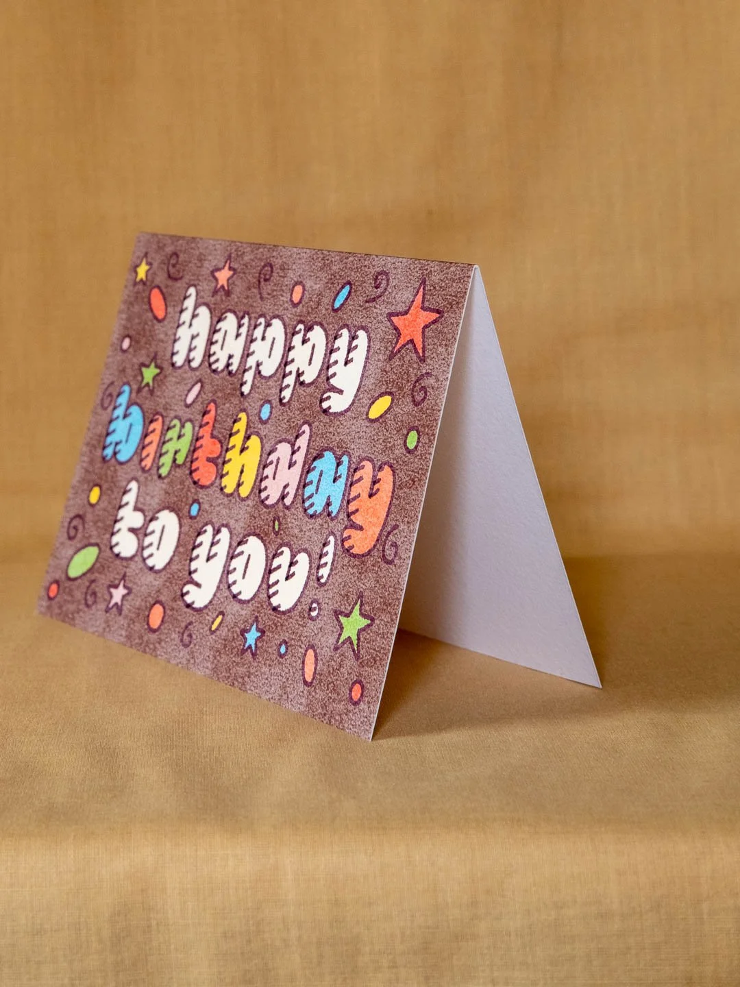 retro-illustration-greeting-card-happy-birthday-to-you-typography-3.jpg