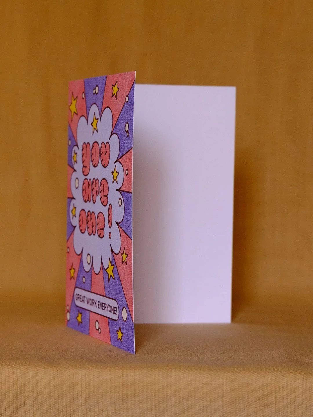 retro-illustration-greeting-card-first-birthday-you-are-1-3.jpg