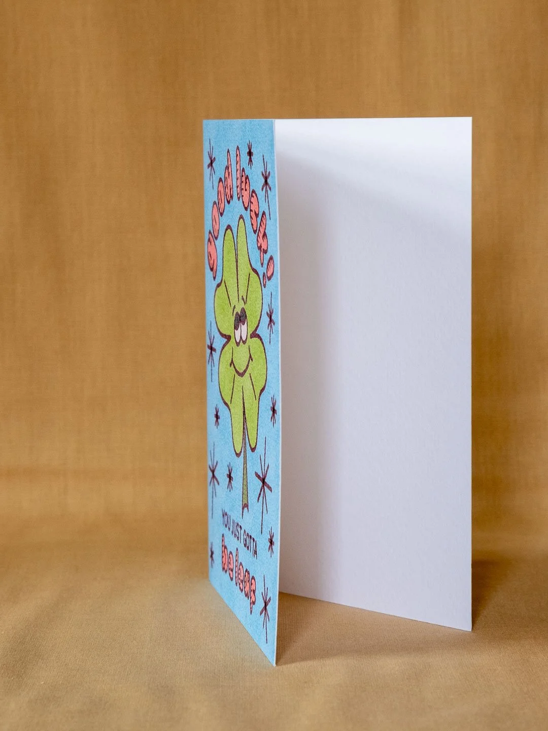retro-illustration-greeting-card-four-leaf-clover-good-luck-3.jpg