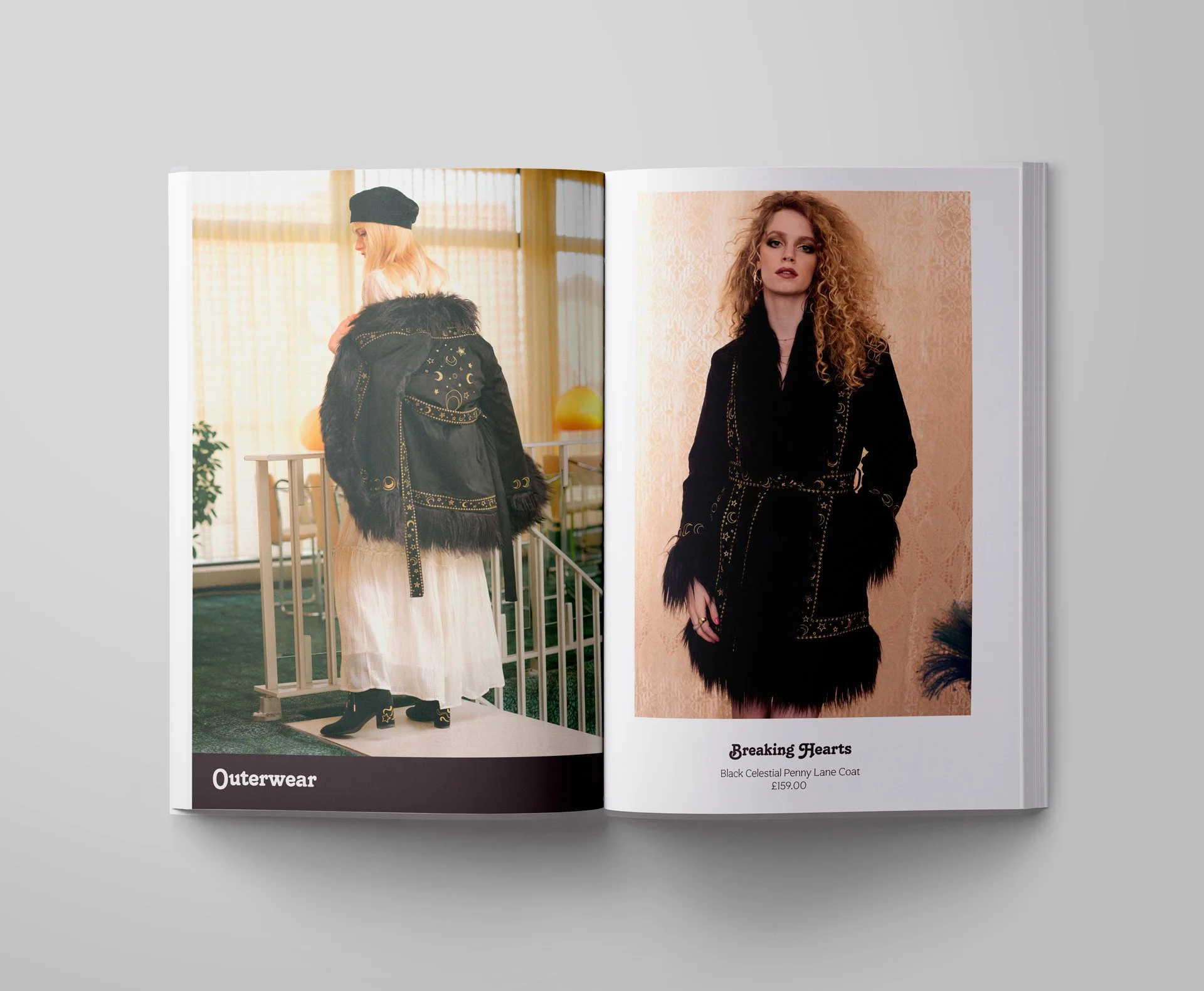 Lookbook_Mockup_ROTM.jpg