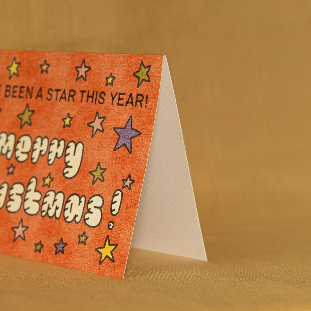 racwo-christmas-card-thank-you-hand-lettered-retro-stars-3.jpg