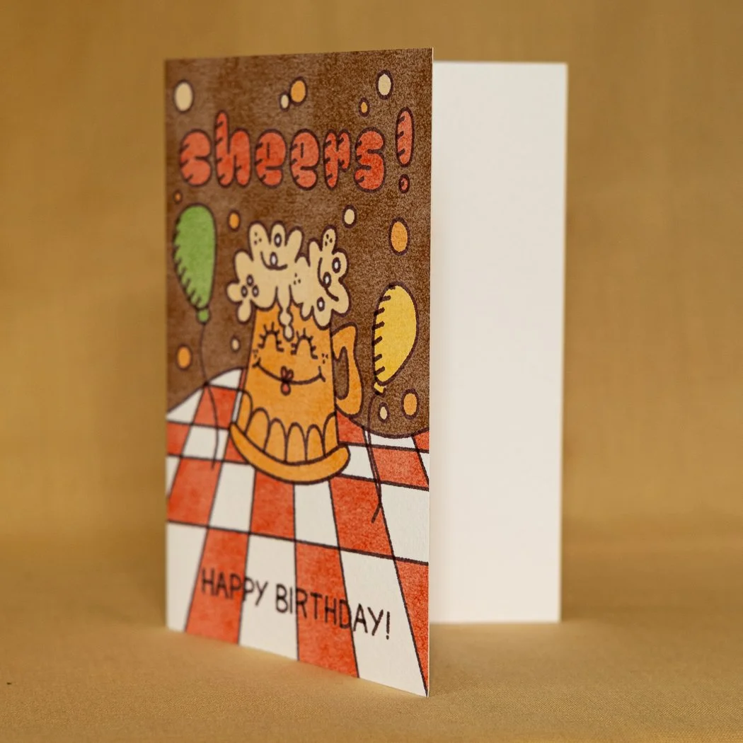 racwo-birthday-card-colourful-retro-beer-illustration-3.jpg