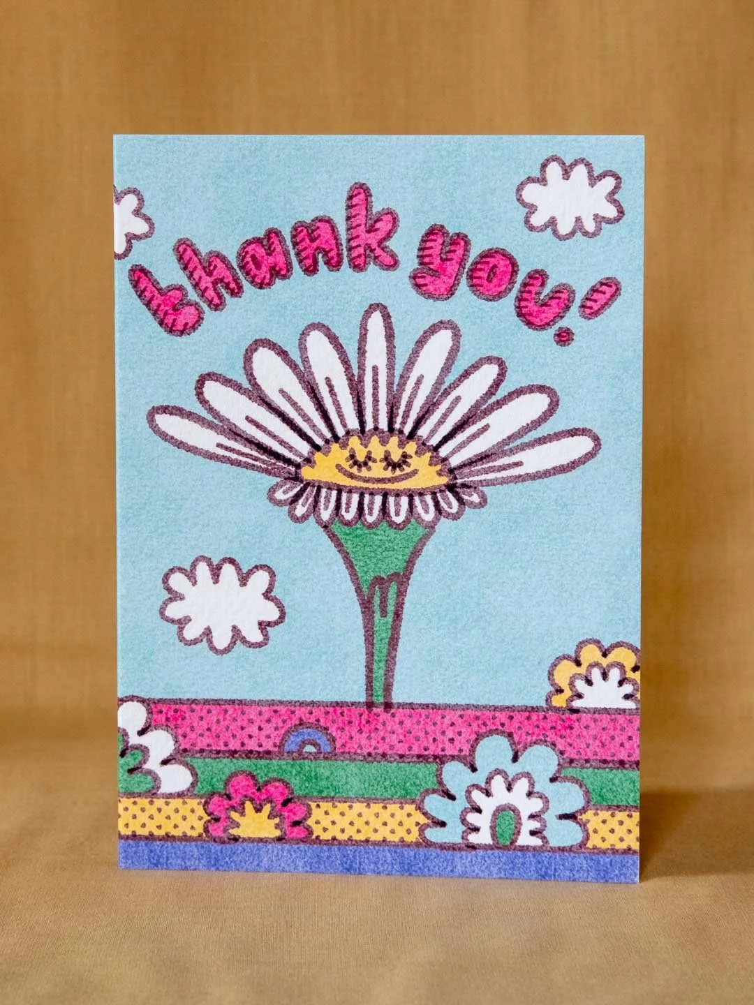 retro-illustration-greeting-card-thank-you-floral-daisy-4.jpg