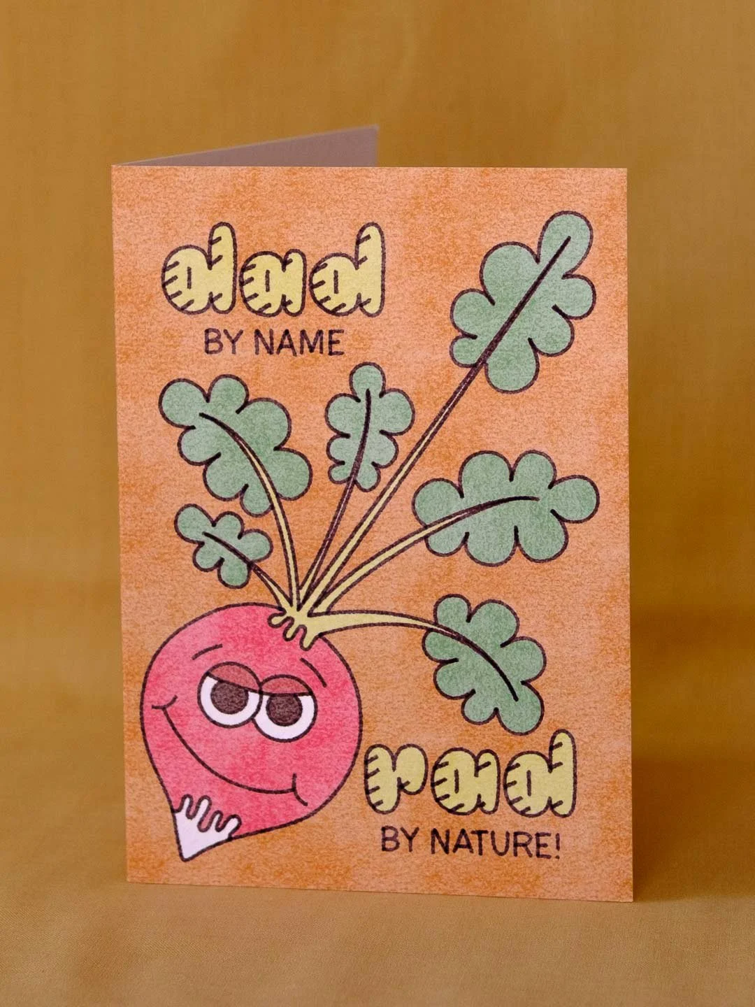 retro-illustration-greeting-card-father's-day-dad-by-name-rad-by-nature-4.jpg