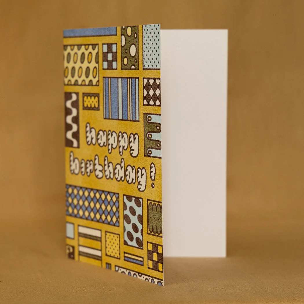 racwo-happy-birthday-card-mid-century-pattern-3.jpg