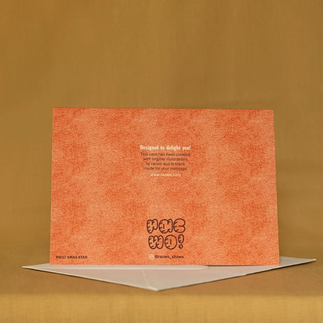 racwo-christmas-card-thank-you-hand-lettered-retro-stars-2.jpg