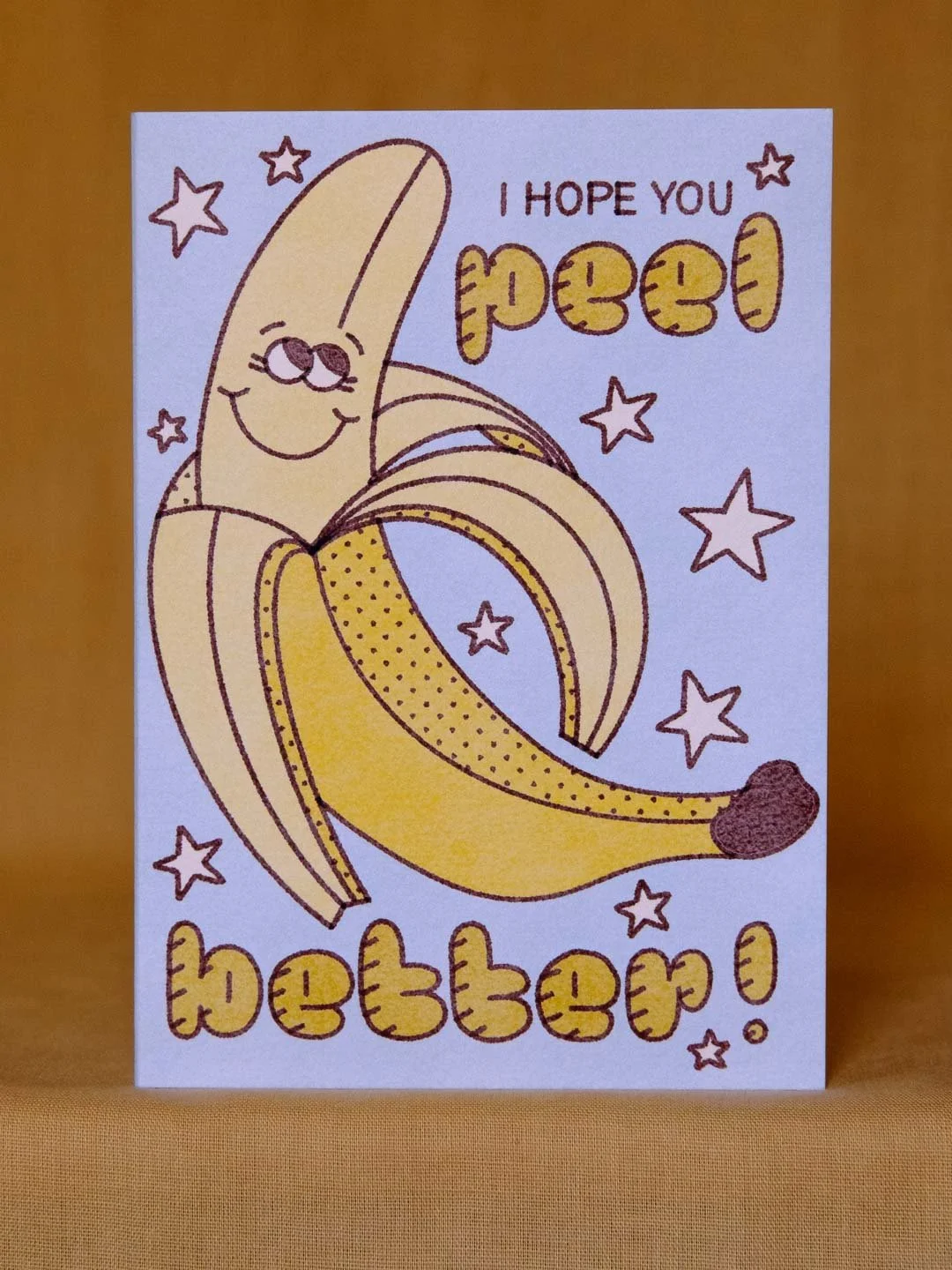 retro-illustration-greeting-card-get-well-soon-peel-better-banana-4.jpg