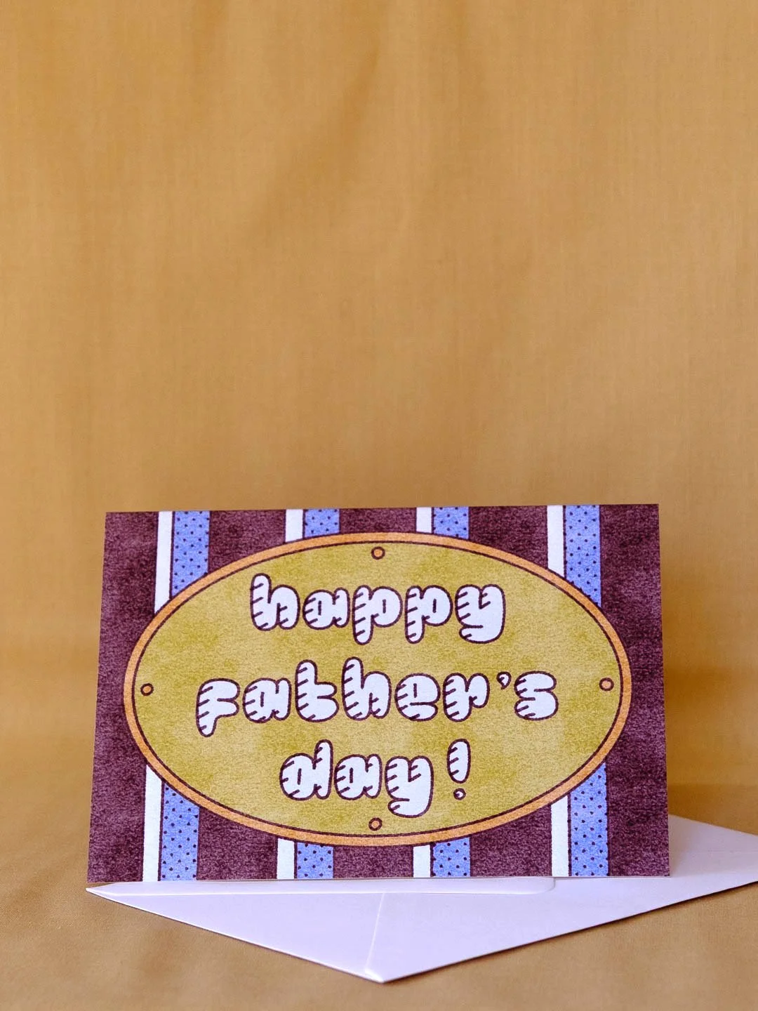 retro-illustration-greeting-card-father's-day-retro-stripe-1.jpg