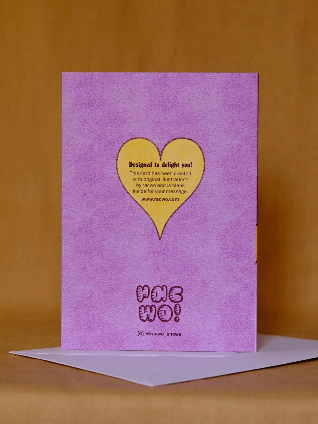 retro-illustration-greeting-card-new-baby-labour-of-love-2.jpg