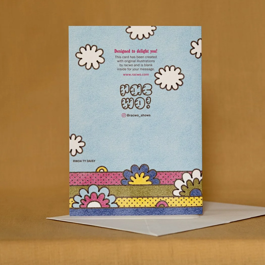 racwo-thank-you-card-floral-illustration-cheerful-colourful-2.jpg