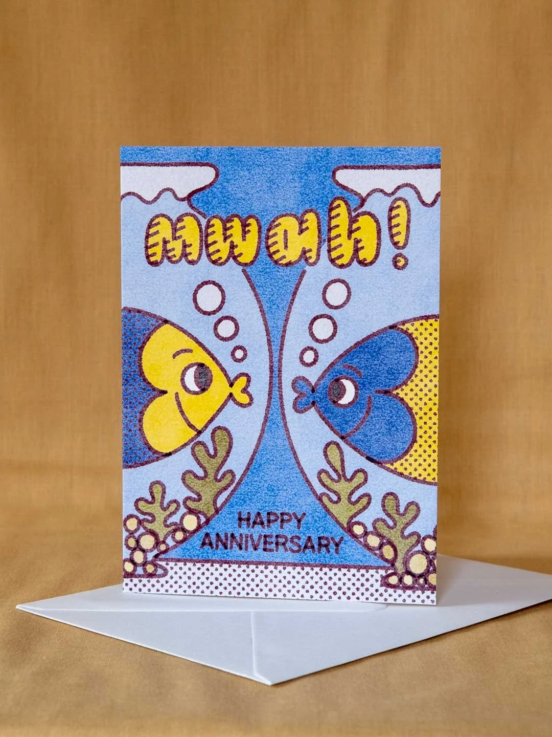 retro-illustration-greeting-card-fish-bowl-anniversary-1.jpg
