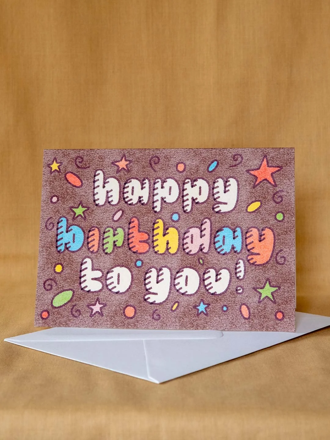 retro-illustration-greeting-card-happy-birthday-to-you-typography-1.jpg