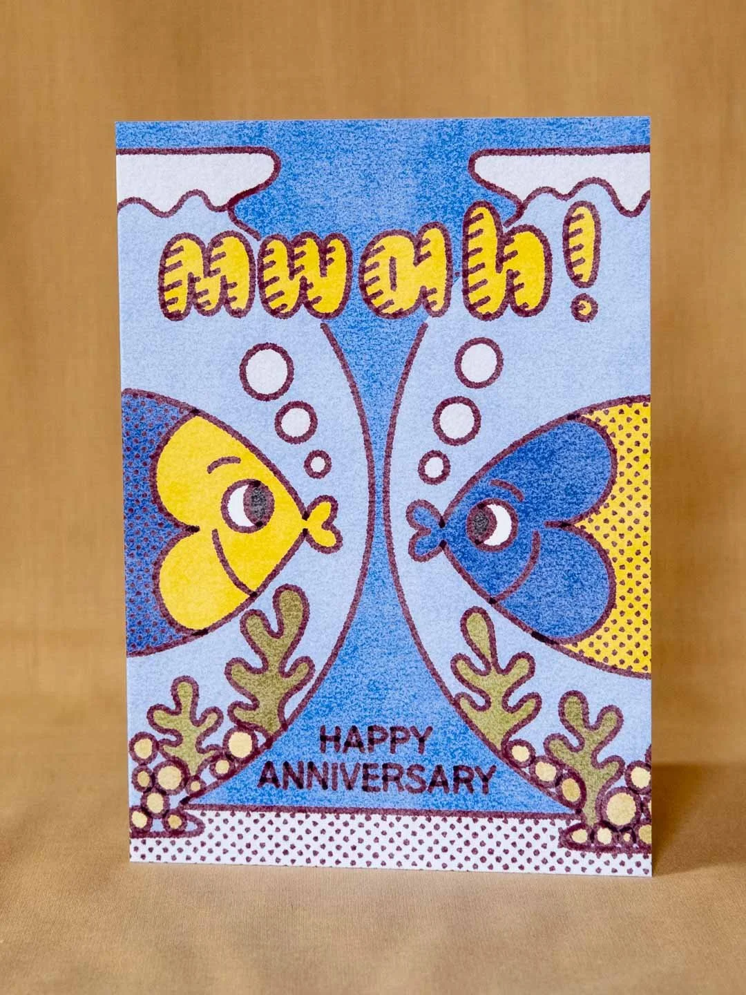 retro-illustration-greeting-card-fish-bowl-anniversary-4.jpg