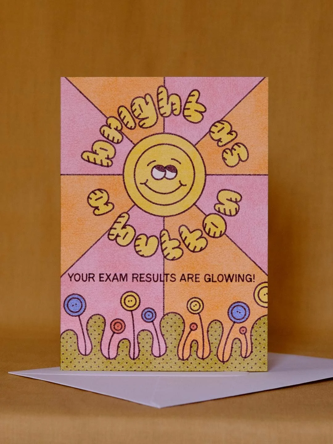 retro-illustration-greeting-card-exam-success-bright-as-a-button-1.jpg