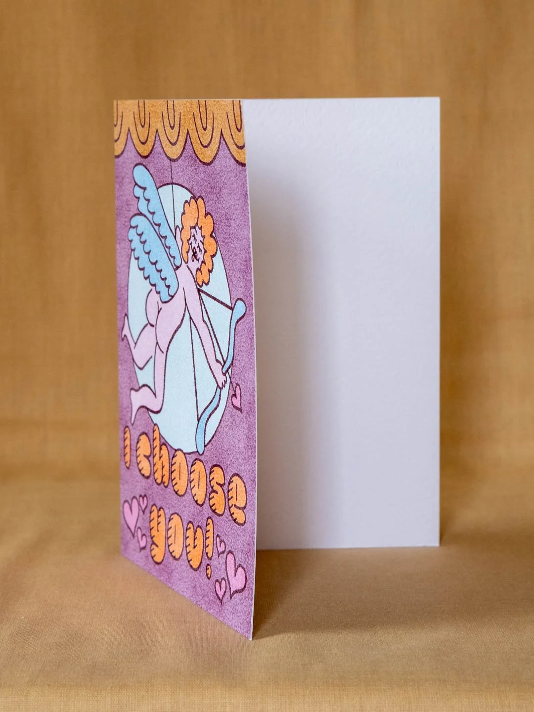 retro-illustration-greeting-card-i-choose-you-love-valentine's-3.jpg