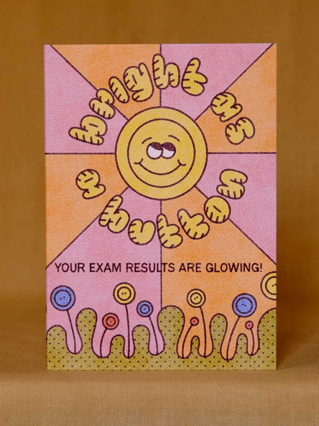 retro-illustration-greeting-card-exam-success-bright-as-a-button-4.jpg