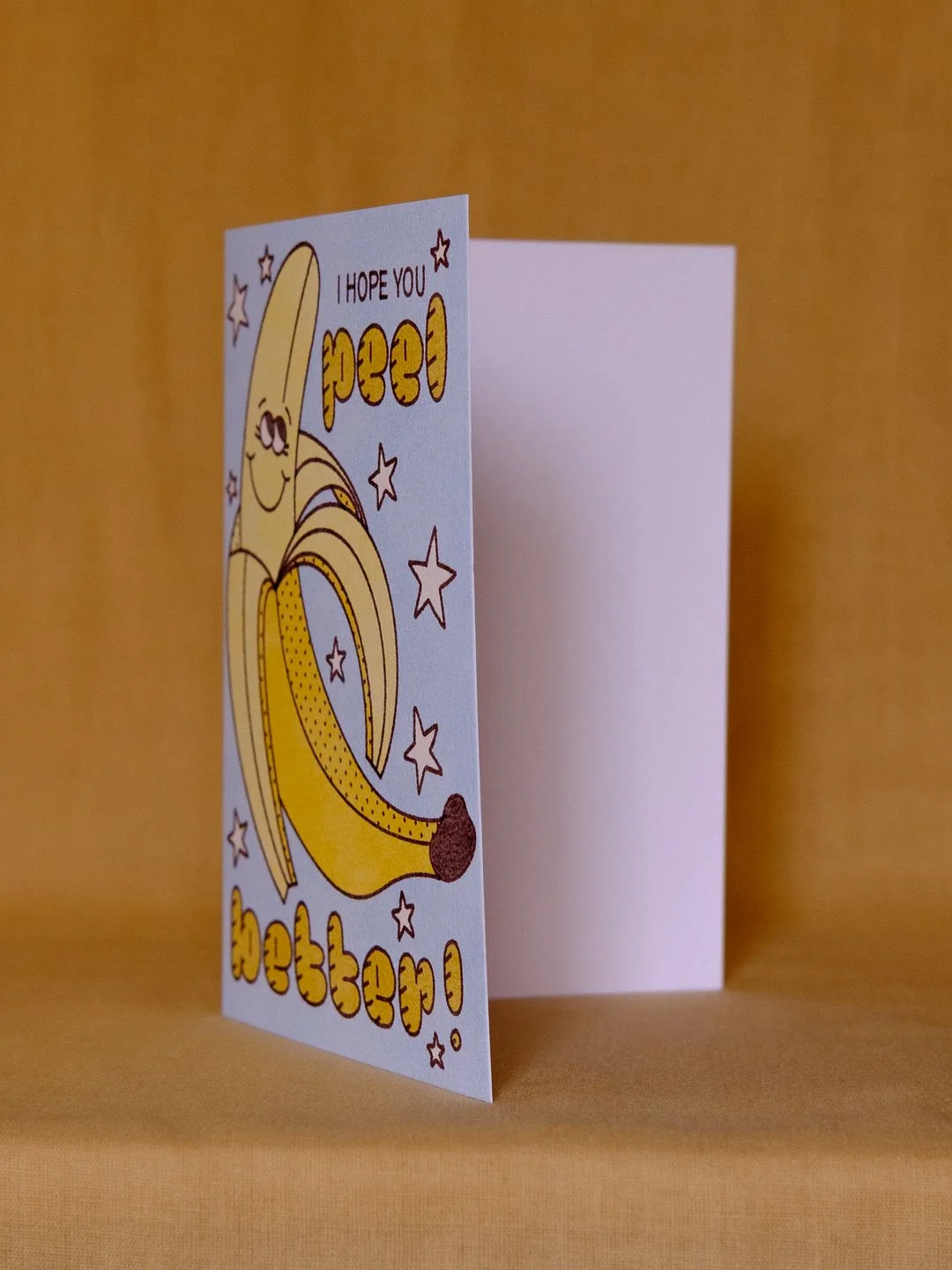 retro-illustration-greeting-card-get-well-soon-peel-better-banana-3.jpg