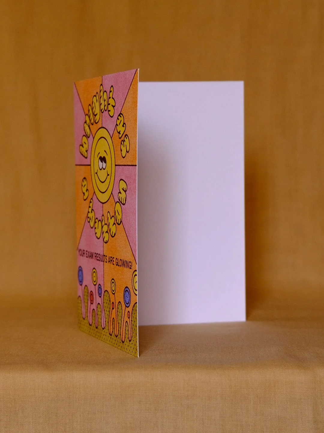 retro-illustration-greeting-card-exam-success-bright-as-a-button-3.jpg