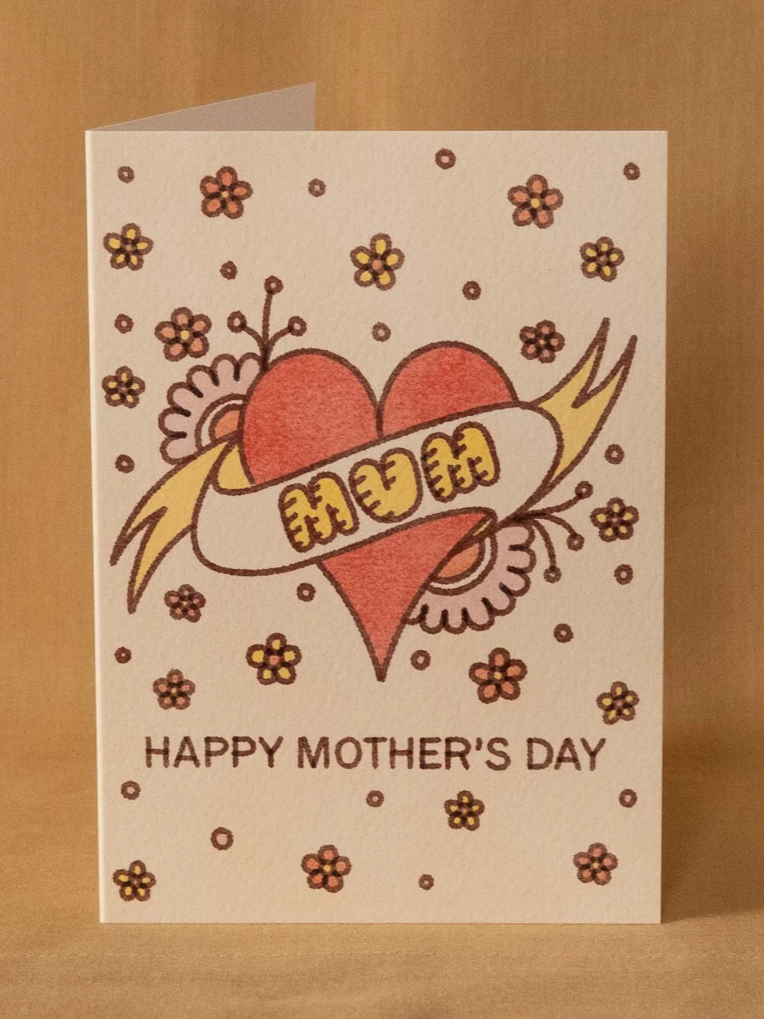 retro-illustration-mum-tattoo-mothers-day-greeting-card-4.jpg