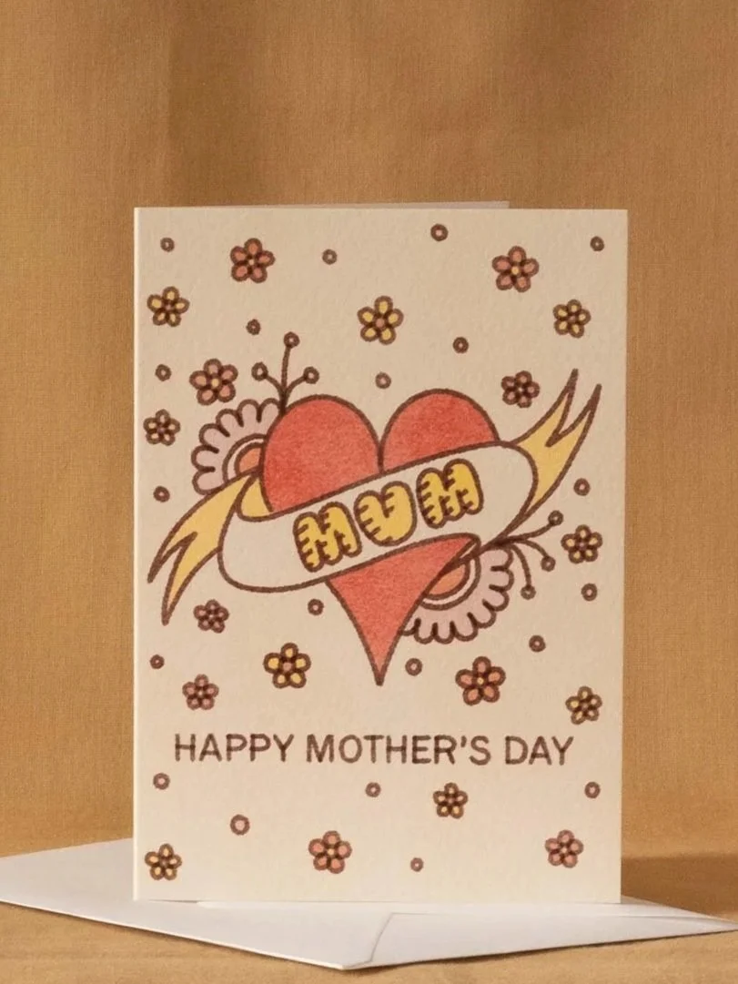 retro-illustration-mum-tattoo-mothers-day-greeting-card-1.jpg