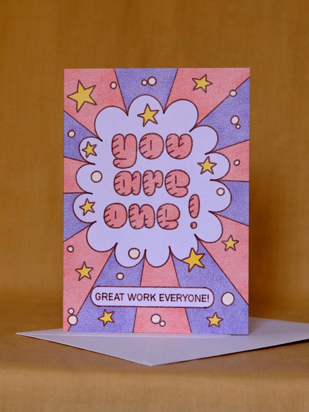 retro-illustration-greeting-card-first-birthday-you-are-1-1.jpg