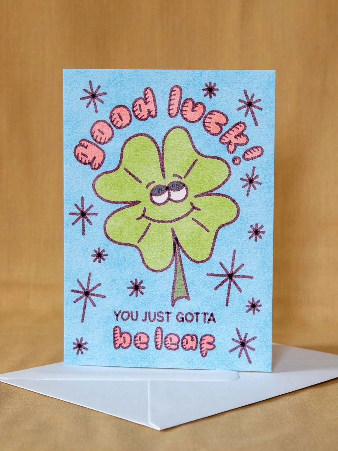 retro-illustration-greeting-card-four-leaf-clover-good-luck-1.jpg