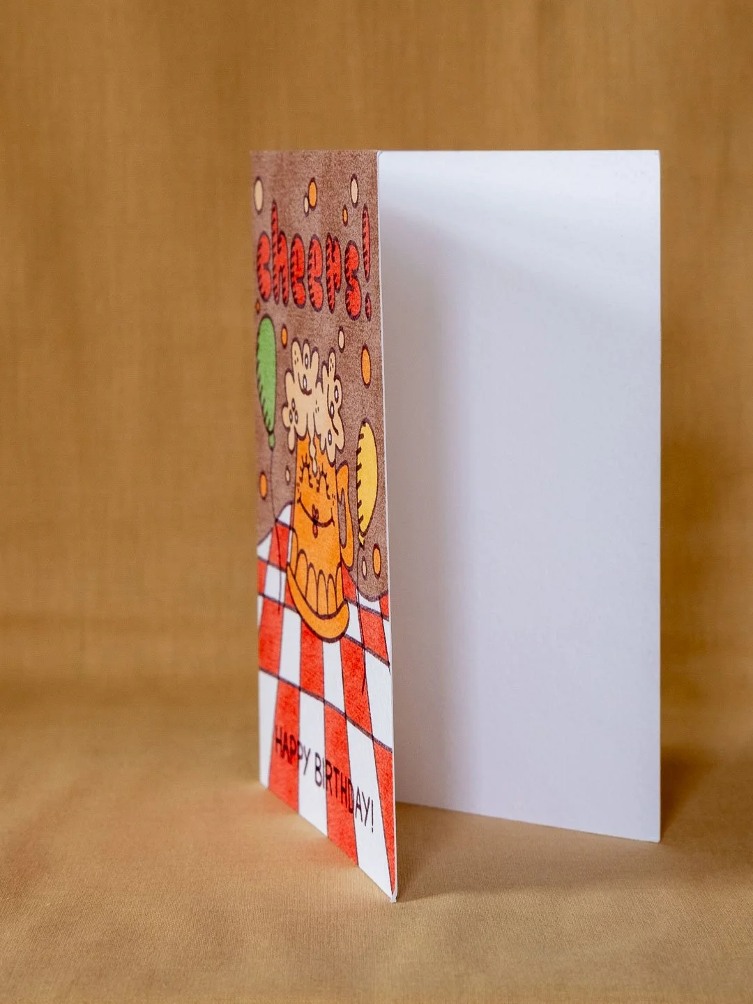 retro-illustration-greeting-card-cheers-birthday-beer-3.jpg
