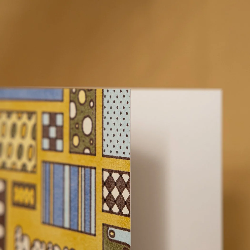 racwo-happy-birthday-card-mid-century-pattern-4.jpg
