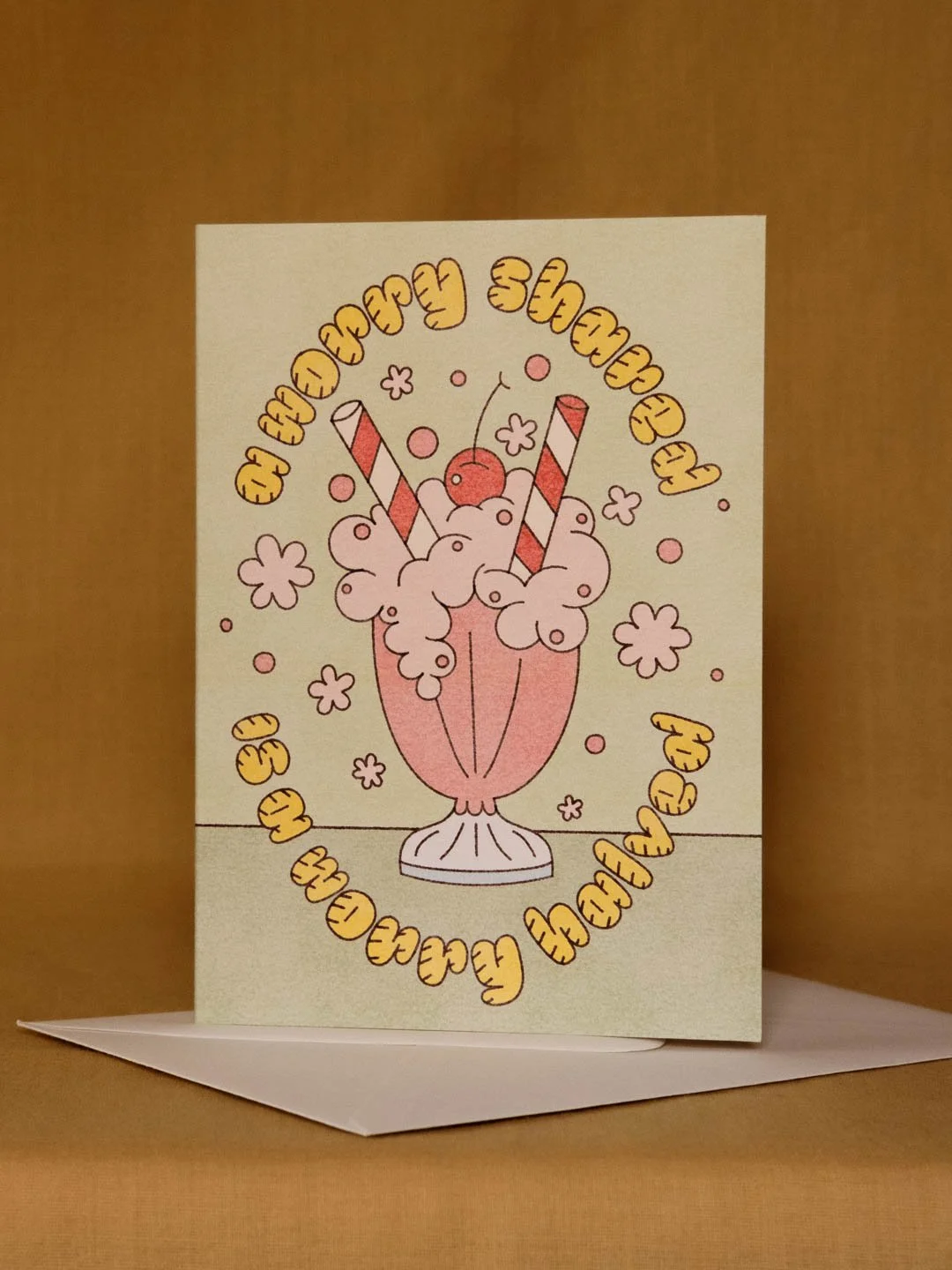 retro-illustration-greeting-card-sympathy-retro-milkshake-1.jpg