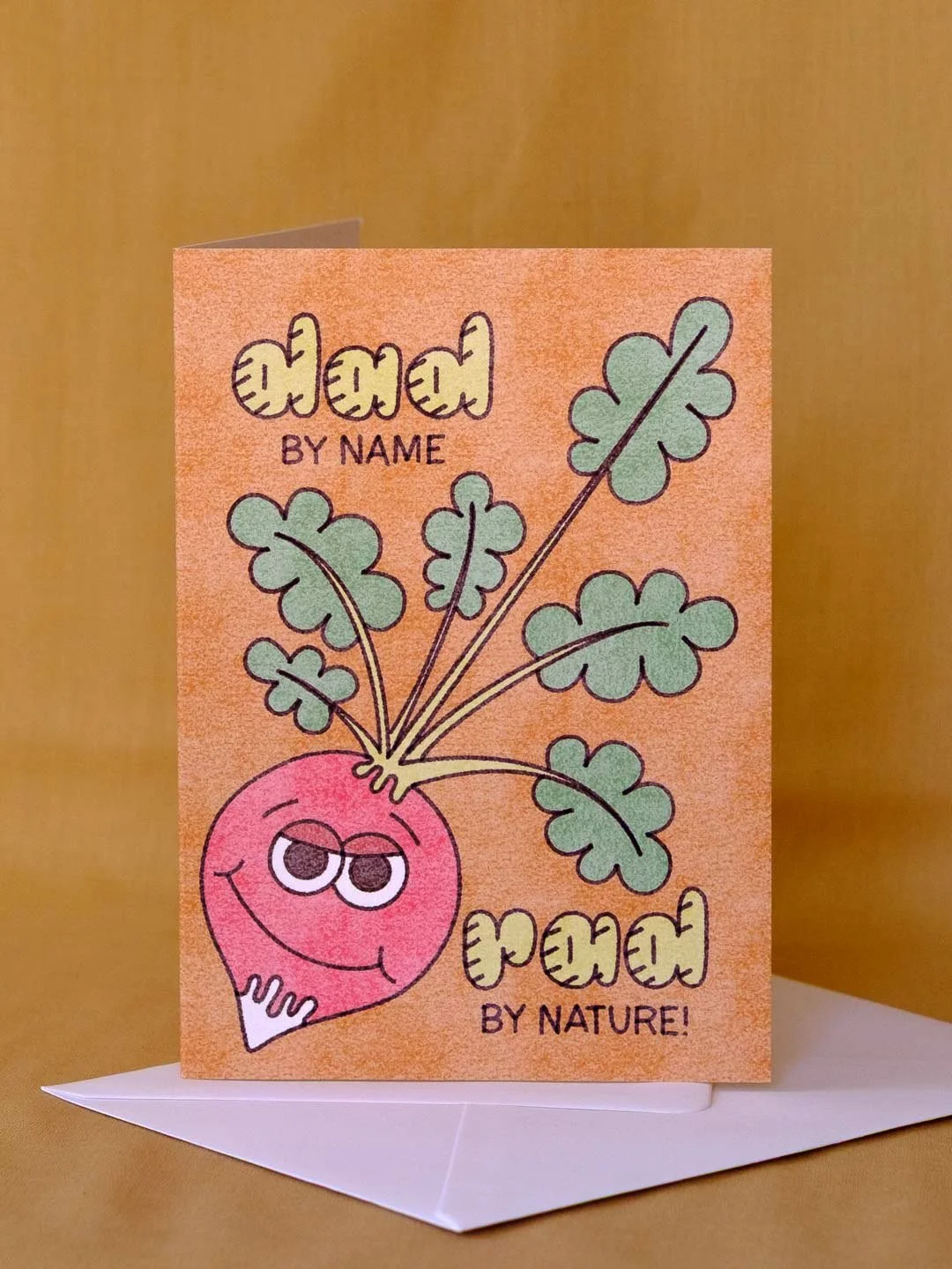 retro-illustration-greeting-card-father's-day-dad-by-name-rad-by-nature-1.jpg