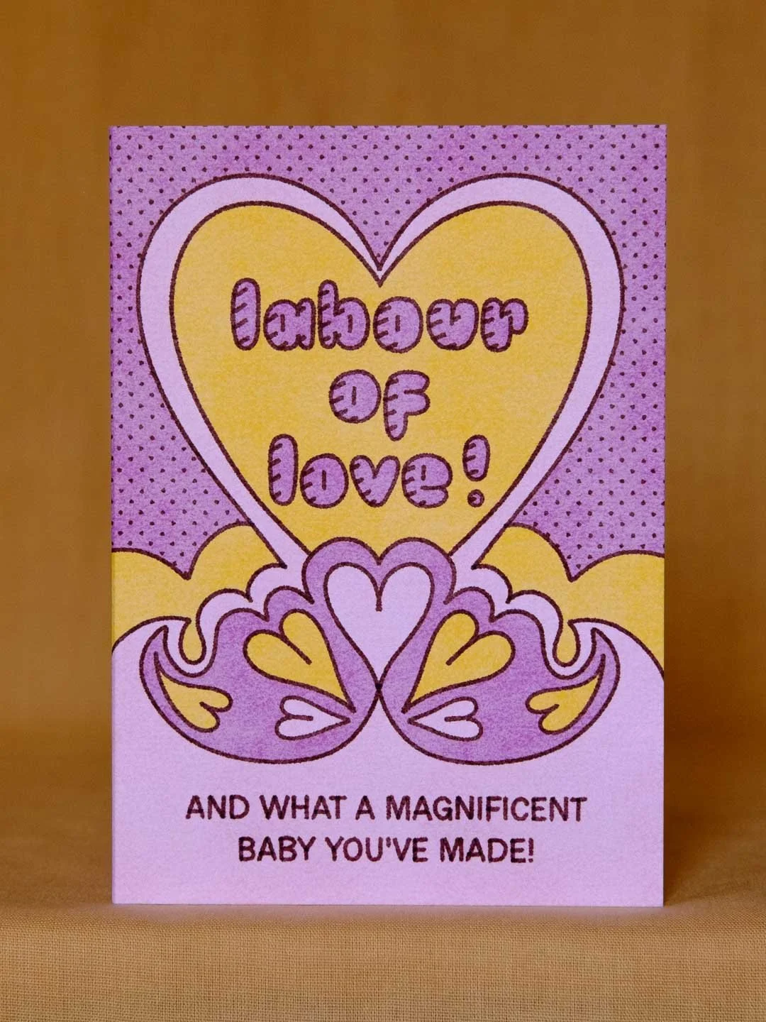 retro-illustration-greeting-card-new-baby-labour-of-love-4.jpg