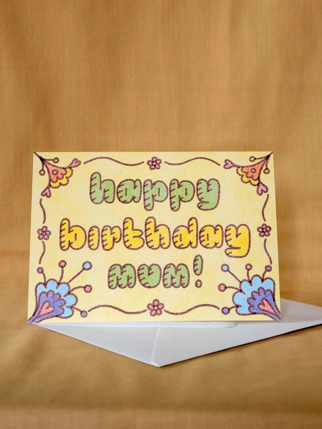 retro-illustration-greeting-card-happy-birthday-mum-typographic-floral-1.jpg